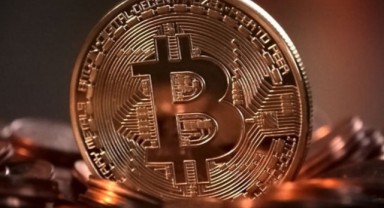 Bitcoin bir kez daha kritik eşiğin üzerinde