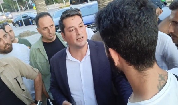 Büyükşehir’deki işten çıkarma krizinde düğüm çözülüyor!