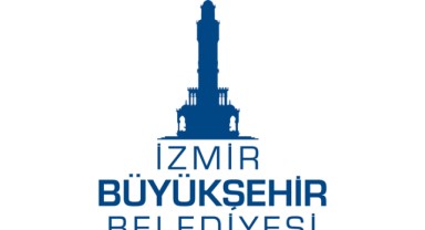 Büyükşehir’den şehir tiyatrosu açıklaması “Desteklemeye davet ediyoruz”