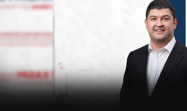 CHP'li Alkız'dan su zammı açıklaması... İzmir'de ortalama tüketim 3-4 ton!