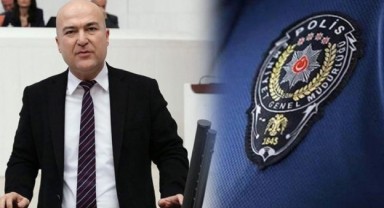 CHP’li Bakan’dan polis intihar araştırma komisyonu çağrısı!