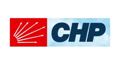 CHP'li belediye başkanı gözaltına alındı!