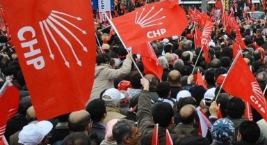 CHP mitinglere devam edecek: