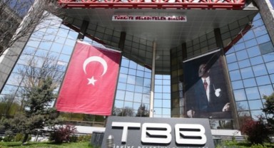 CHP 'muhalefete' teklifini yaptı