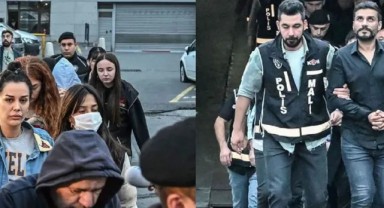 Dilan Polat davasında flaş gelişme: Hâkimden çekilme kararı