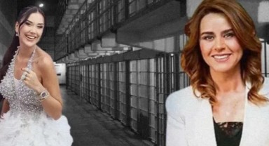 Dilan Polat ve Seçil Erzan dilekçe verdi: Aynı koğuşta kalacaklar