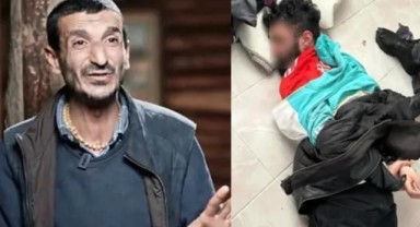 Diyarbakırlı Ramazan Hoca'yı katletmişti! Katil zanlısı hakkında istenen ceza belli oldu