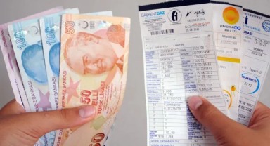 Elektrik fiyatlarına büyük zam!