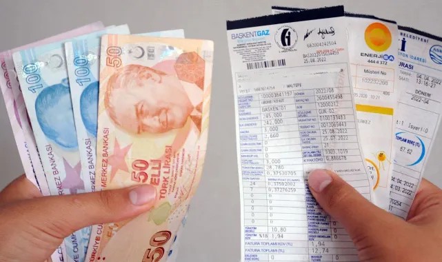 Elektrik fiyatlarına büyük zam!