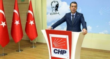Erhan Adem: Her il için yangın eylem planları yapılmalı