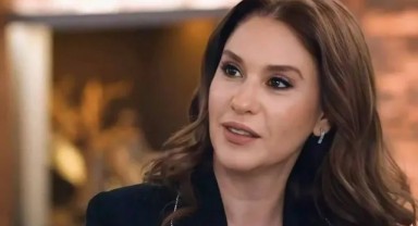 Evrim Alasya: Erkek gibi davranan erkeklere hasret kaldım