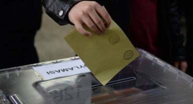 FLAŞ! CHP Buca’da olaylı kongre! Seçim iptal edildi