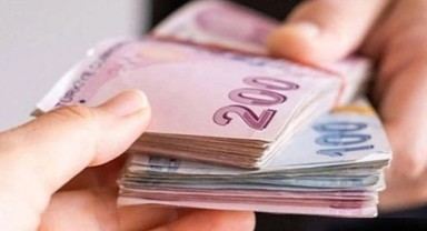 Hükümet harekete geçti; ceza geliyor