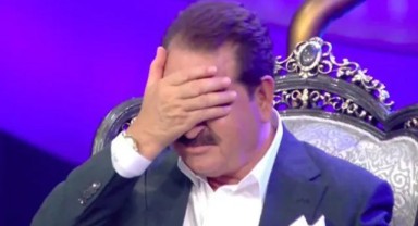 İbrahim Tatlıses'ten bomba paylaşım! İfşa geldi, herkes neye uğradığını şaşırdı: Bana kötülük yapmışlardı, bu bayramı göremediler