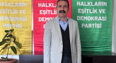 İçişleri Bakanlığı duyurdu: Hakkari Belediyesi'ne kayyum atandı