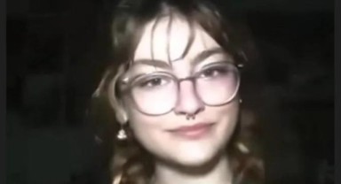 İzmir'de 120 bıçak darbesiyle öldürüldü... Hacer'in son mesajları ortaya çıktı... 'Sana son kez bir hediye getireceğim'