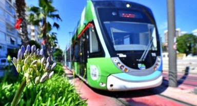 İzmir'de ulaşıma zam geldi