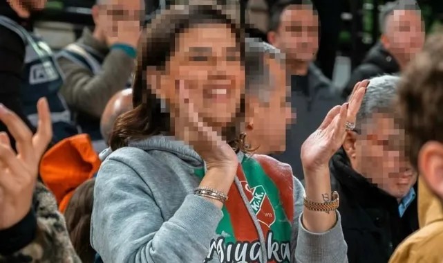 İzmir'deki 'Seçil Erzan' vakası! Şüphelinin banka şubesindeki odasında ve döviz bürosunda arama