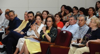 Karşıyaka Belediyesi'nden dikkat çeken 'Can dostlar' raporu! Madde madde sıraladılar