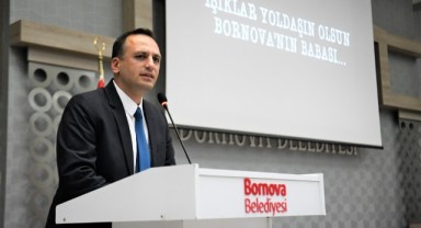 Kavalar’ın ismi kültür merkezine verildi