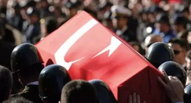 Kayseri'den İzmir'e ateş düştü!