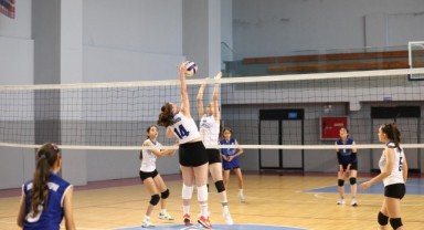 Konak’ta her yaşa ayrı bir spor etkinliği var