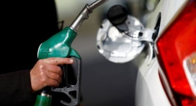 Motorin fiyatlarına bu gece zam geliyor