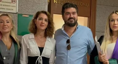 Nagehan Alçı: Yıllarca şiddet gördüm, boşanmaya cesaret edemedim