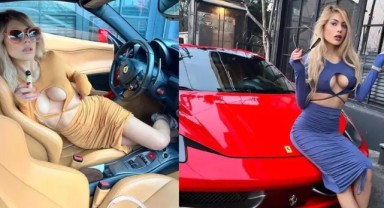 Nihal Candan tesettüre girmek istediğini açıkladı: Bir şey dersiniz diye çekiniyorum