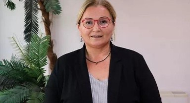 Başkan Tugay’dan üst düzey atama! O isim genel sekreter yardımcısı oldu!