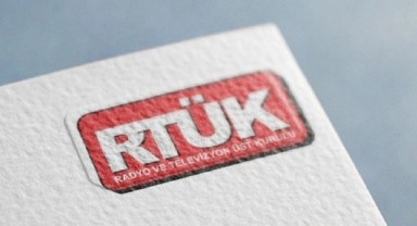Resmi Gazete'de yayımlandı: RTÜK dijital gelirlere odaklandı