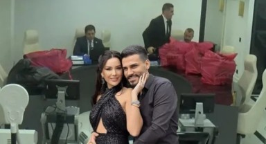 Savcı, Dilan Polat'ın tahliyesini istedi