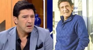 Selçuk Ural'dan oğlu Hakan Ural hakkında dikkat çeken itiraf: Utanç duyuyorum