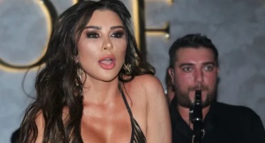 Selen Görgüzel'in tuvalet pozlarına yorum yağdı. O kareleri görenler yorum yapmadan edemedi
