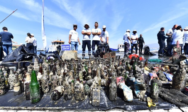 Sepet de çıktı cep telefonu da