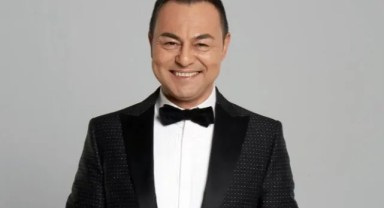 Serdar Ortaç 500 bin liralık borç batağında mı?