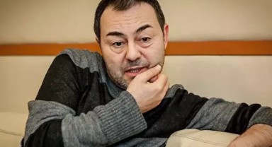 Serdar Ortaç alkole ve sigaraya tövbe etti: Tertemiz bir sayfayla başlayacağım