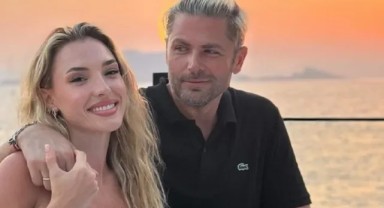 Survivor'da doğan aşk nikah masasına taşınıyor