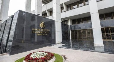TCMB haziran ayı faiz kararını açıkladı