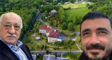 Terör örgütü elebaşının yeğeninin itirafları sonrası ortalık karıştı: Terörist başının doktoru ile FETÖ'cüler karşı karşıya geldi