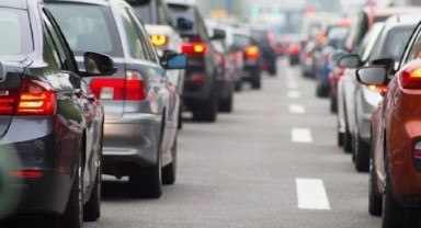 Trafik sigortasında temmuz ayı azami prim artış oranı belli oldu