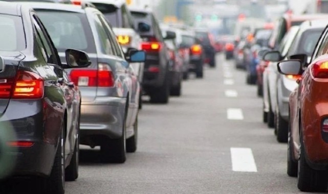 Trafik sigortasında temmuz ayı azami prim artış oranı belli oldu