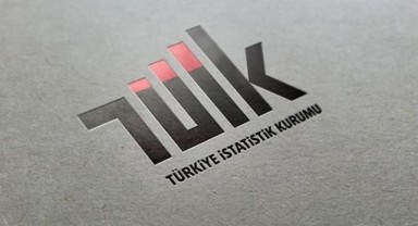 TÜİK mayıs ayı enflasyon verilerini açıkladı