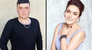 Ünlü oyuncu Ezgi Mola'nın Musa Orhan davasında yeni karar! Emsal niteliğini taşıyor. 10 bin TL tazminat ödeyecek