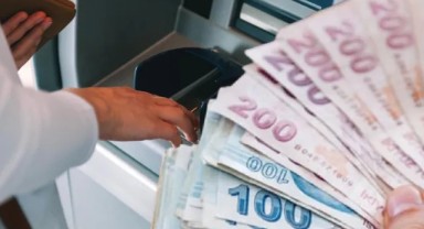 Veriler ortaya koydu, memur ve emekli maaşında zammında tablo netleşti!