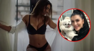 Yeni eşten eski eşe çıplak fotolu tuzak