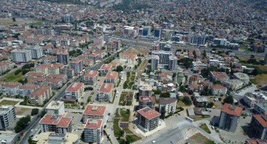 Yıldız: “Ekiplerimiz eş zamanlı sahaya inecek”