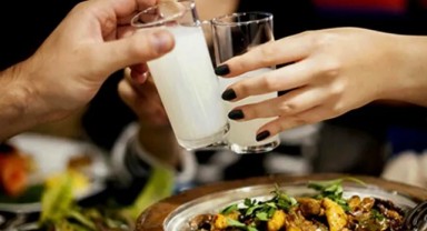 100'lük rakı 2 Bin Liraya dayandı: Yaşam tarzına saldırıda son perde