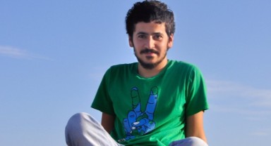 Ali İsmail Korkmaz’ın İsmi Güzelbahçe’de Yaşayacak