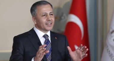 Ali Yerlikaya'dan Kayseri açıklaması: Yabancı düşmanlığına müsaade edemeyiz